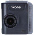 Rollei digitální kamera do auta/ CarDVR-402/ GPS/ 2