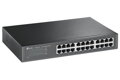 TP-Link TL-SG1024D / switch 24x 10/100 / 1000Mbps / desktop / 13 