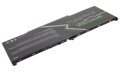 PATONA batéria pre ntb DELL LATITUDE E7260/E7270/E7470 7200mAh Li-lon 7,6V