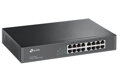 TP-Link TL-SF1016DS / switch 16 x 10/100 Mbs / 13 