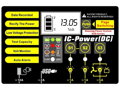 GOOWEI ENERGY DEEP CYCLE (GEL) batéria GOOWEI ENERGY OTD100, 100Ah, 12V