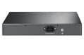 TP-Link TL-SG1008MP - 8-portový gigabitový stolový Switch s 8-portovým PoE +