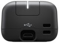 Epson skener WorkForce ES-50/ 5 let záruka po registraci