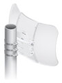 UBNT LiteBeam 5AC Long Range - AP / client 5GHz, anténa 26dB MIMO2x2, AirMax AC, 1x Gbit RJ45, PoE 24V