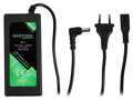 PATONA napájecí adaptér k ntb/ 19V/3,42A 65W/ konektor 5,5x2,5mm/ ASUS,ACER,HP,.PREMIUM