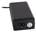 PATONA napájecí adaptér k ntb/ 19V/3,42A 65W/ konektor 5,5x1,7mm/ ACER PREMIUM