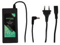 PATONA napájecí adaptér k ntb/ 19V/4,74A 90W/ konektor 5,5x2,5mm/ ACER PREMIUM