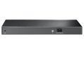 TP-Link TL-SF1016 / switch 16x 10 / 100Mbps / 19 