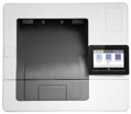 HP LaserJet Enterprise M507x/ A4/ 43ppm/ 1200x1200dpi/ USB/ LAN/ duplex/ 550p tray/ Wifi/ dotykový panel