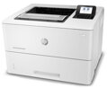 HP LaserJet Enterprise M507dn/ A4/ 43ppm/ 1200x1200dpi/ USB/ LAN/ duplex
