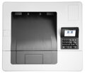 HP LaserJet Enterprise M507dn/ A4/ 43ppm/ 1200x1200dpi/ USB/ LAN/ duplex