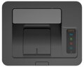 HP Color Laser 150nw/ A4/ 18ppm/ 600x600dpi/ USB/ LAN/ WIFI