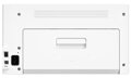 HP Color Laser 150nw/ A4/ 18ppm/ 600x600dpi/ USB/ LAN/ WIFI