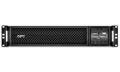 APC Smart-UPS SRT 1500VA (1500W)/ 2U/ RACK MOUNT/ ONLINE/ 230V/ LCD