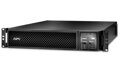 APC Smart-UPS SRT 1500VA (1500W)/ 2U/ RACK MOUNT/ ONLINE/ 230V/ LCD