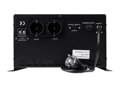 MHPower záložný zdroj MSKD-500-12, UPS, 500W, čistý sinus, 12V, solárny regulátor MPPT