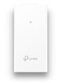 TP-Link TL-POE2412G - PoE Adapter