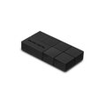 Mercusys MS108G - 8-portový gigabitový stolný switch