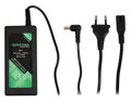 PATONA napájecí adaptér k ntb/ 19V/3,15A 60W/ konektor 5,5x3mm+pin/ SAMSUNG PREMIUM