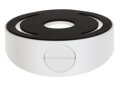 HIKVISION HiWatch držiak pre kameru DS-1259ZJ / kompatibilný s kamerami serie D1xx
