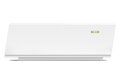 TP-Link TL-POE4824G - 48V pasívne PoE adaptér