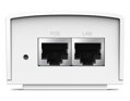 TP-Link TL-POE4824G - 48V pasívne PoE adaptér
