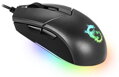 MSI herná myš CLUTCH GM11 Gaming/ 5.000 dpi/ RGB Lighting/ 6 tlačítiek/ USB