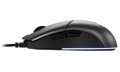 MSI herná myš CLUTCH GM11 Gaming/ 5.000 dpi/ RGB Lighting/ 6 tlačítiek/ USB