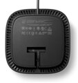 HP USB-C Dock G5