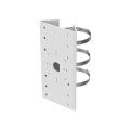 HIKVISION HiWatch držiak pre kameru DS-1275ZJ / kompatibilný s kamerami serie B3xx, D3xx, T1xx, T2xx, T3xx