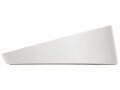 HIKVISION HiWatch držiak pre kameru DS-1281ZJ-DM23 / kompatibilný s kamerami serie D6xx