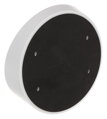 HIKVISION HiWatch držiak pre kameru DS-1281ZJ-DM23 / kompatibilný s kamerami serie D6xx