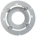 HIKVISION HiWatch držiak pre kameru DS-1227ZJ / kompatibilný s kamerami serie D6xx