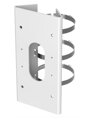 HIKVISION HiWatch držiak pre kameru DS-1475ZJ-SUS / kompatibilný s kamerami serie D6xx