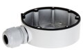HIKVISION HiWatch držiak pre kameru DS-1280ZJ-DM18 / kompatibilný s kamerami serie D1xx