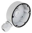 HIKVISION HiWatch držiak pre kameru DS-1280ZJ-DM18 / kompatibilný s kamerami serie D1xx