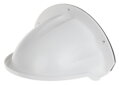 HIKVISION HiWatch držiak pre kameru DS-1250ZJ / kompatibilný s kamerami serie D1xx, D6xx