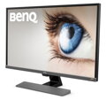 BENQ 32