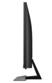 BENQ 32