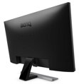 BENQ 32