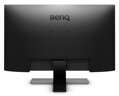 BENQ 32