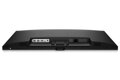 BENQ 32