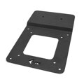 i-tec VESA držák na dokovací stanice/ 100 x 100 mm/ 75 x 75 mm