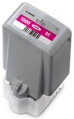 Canon inkoustová náplň PFI-1000 (magenta, 80ml) pro Canon imagePROGRAF PRO-1000