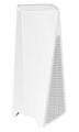 MikroTik RouterBOARD RBD25G-5HPacQD2HPnD, Audience, 2x GLAN, 2.4 + 2x5Ghz, 802.11b / g / n / ac, MU-MIMO, ROSL4, indoor