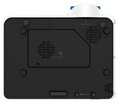 BenQ LU930 WUXGA/ DLP projektor/ Laser/ 5000ANSI/ 3M:1/ VGA/ HDMI/ MHL/ LAN