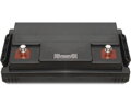 FUKAWA olověná baterie FW 18-12 U do UPS APC/ 12V/ 18Ah/ životnost 5 let/ závit M5