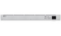 UBNT UNIFEM Switch usw-24-POE Gen2 - 24x Gbit RJ45, 2x SFP, 16x PoE 802.3af / at