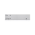 UBNT UNIFEM Switch usw-24-POE Gen2 - 24x Gbit RJ45, 2x SFP, 16x PoE 802.3af / at