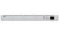 UBNT UNIFEM Switch usw-16-POE Gen2 - 16x Gbit RJ45, 2x SFP, 8x PoE 802.3af / at